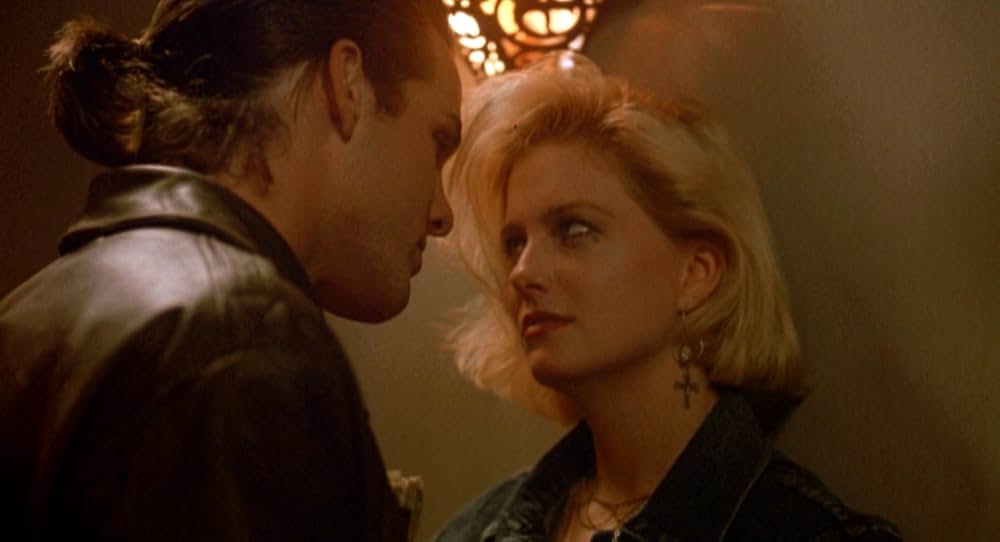 ホラー・スコープの画像