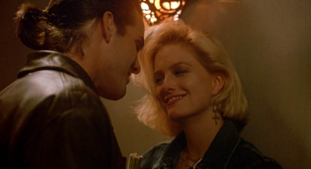 ホラー・スコープの画像