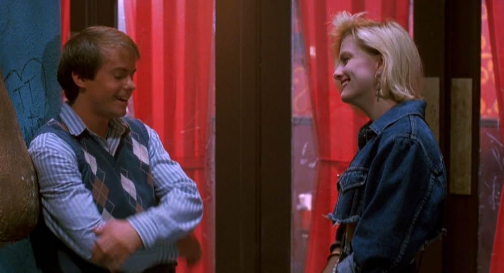 ホラー・スコープの画像