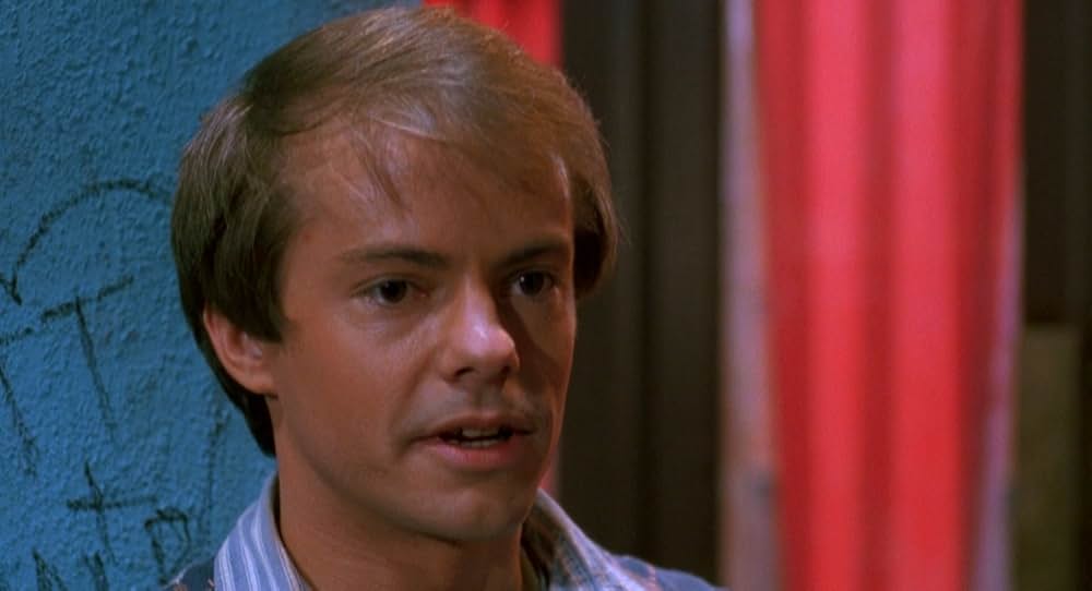 ホラー・スコープの画像