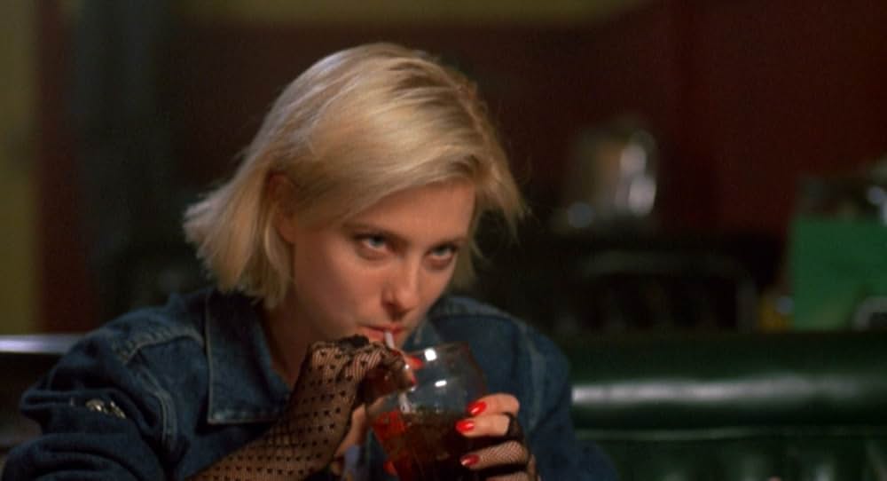 ホラー・スコープの画像