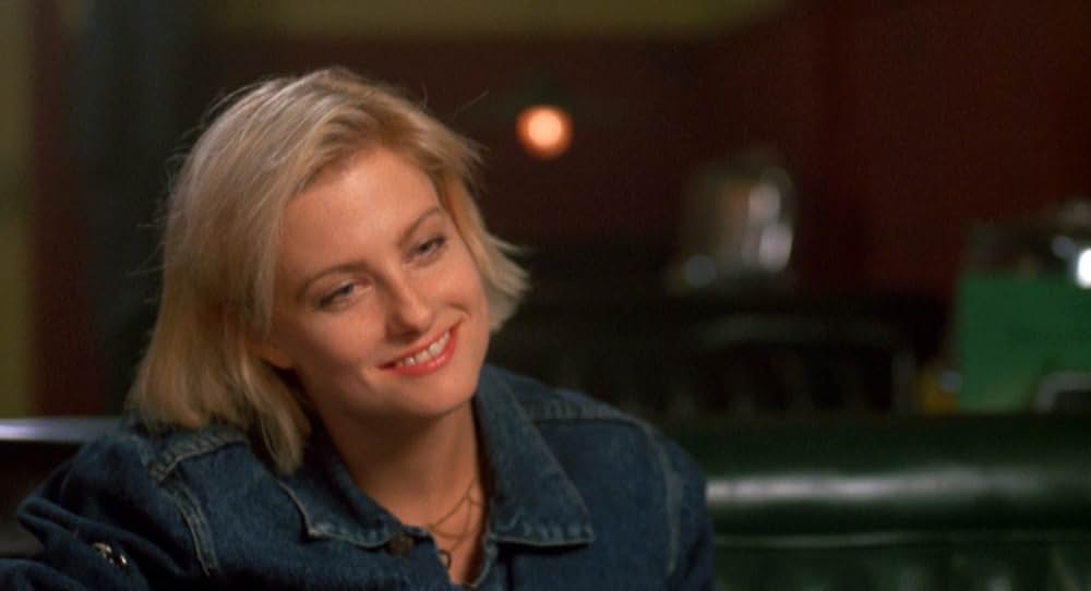 ホラー・スコープの画像