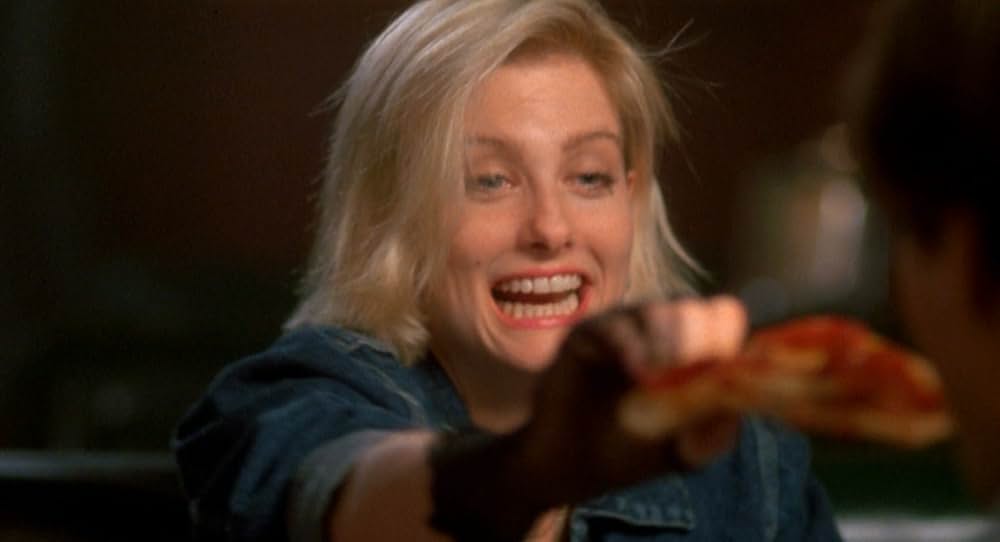 ホラー・スコープの画像