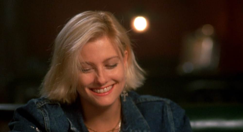 ホラー・スコープの画像