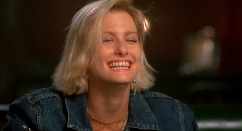 ホラー・スコープの画像