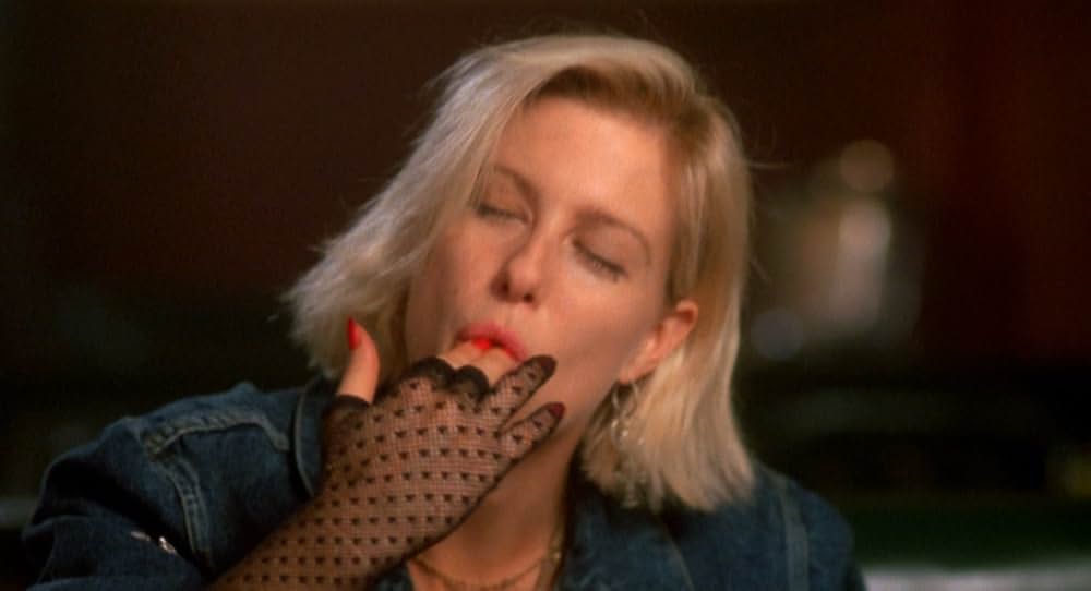 ホラー・スコープの画像