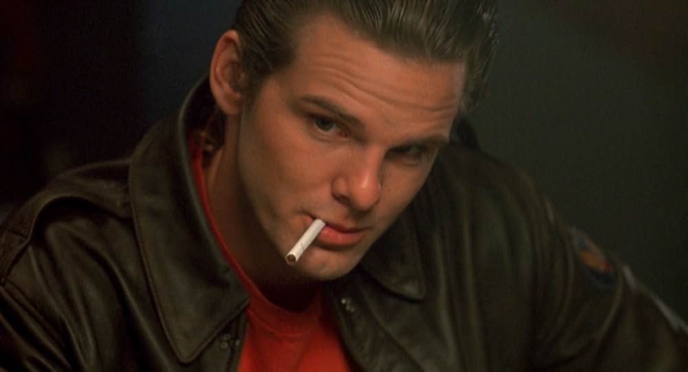 ホラー・スコープの画像