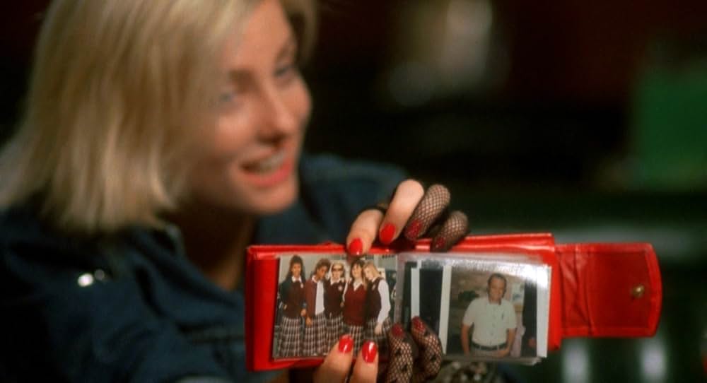 ホラー・スコープの画像