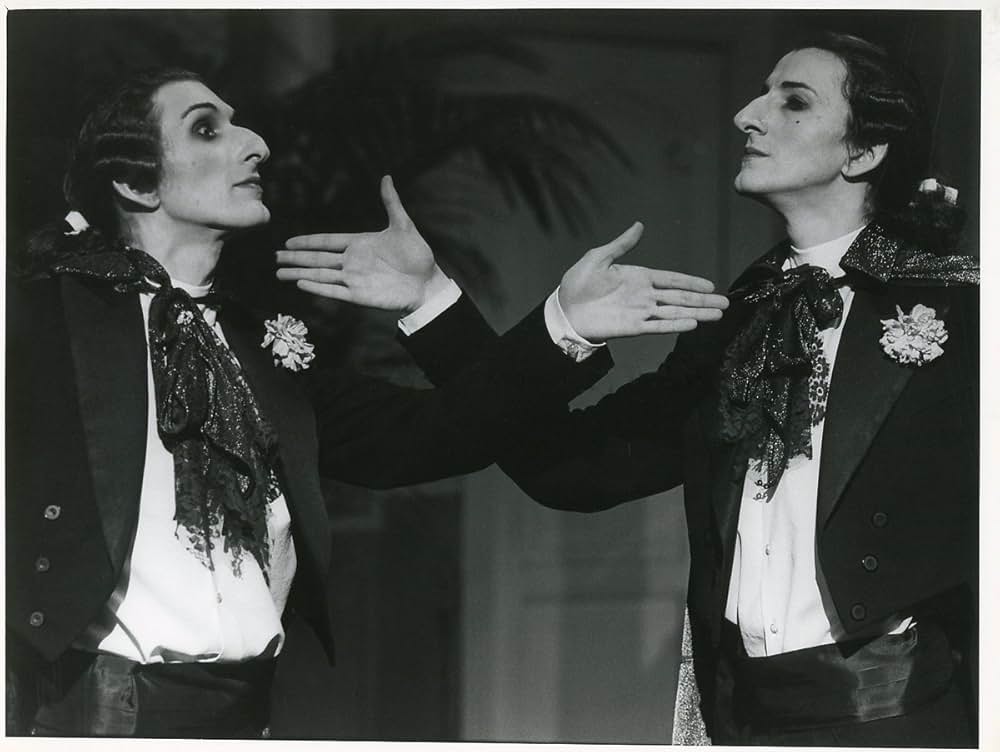 みんなドラキュラの画像