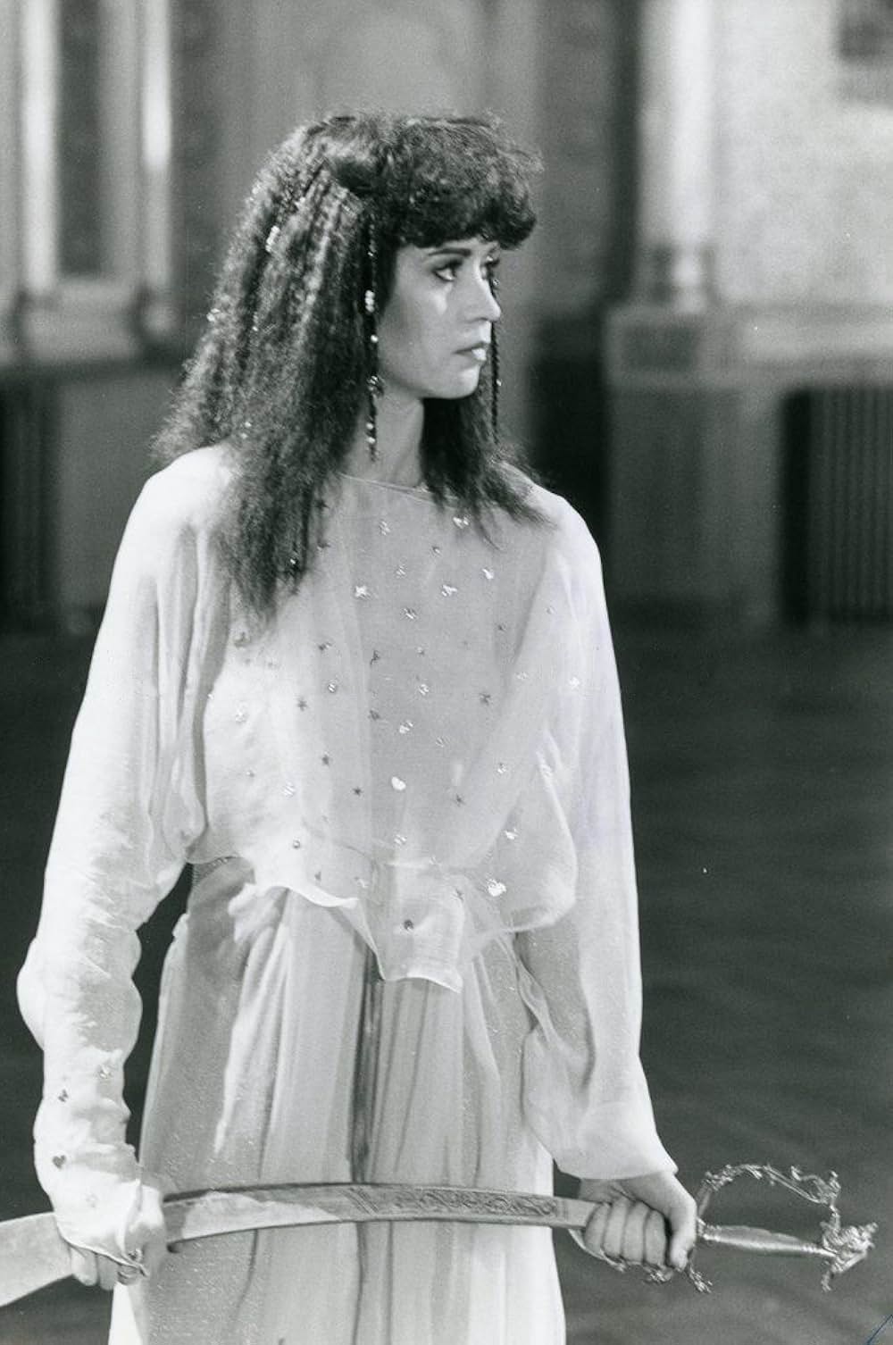 みんなドラキュラの画像