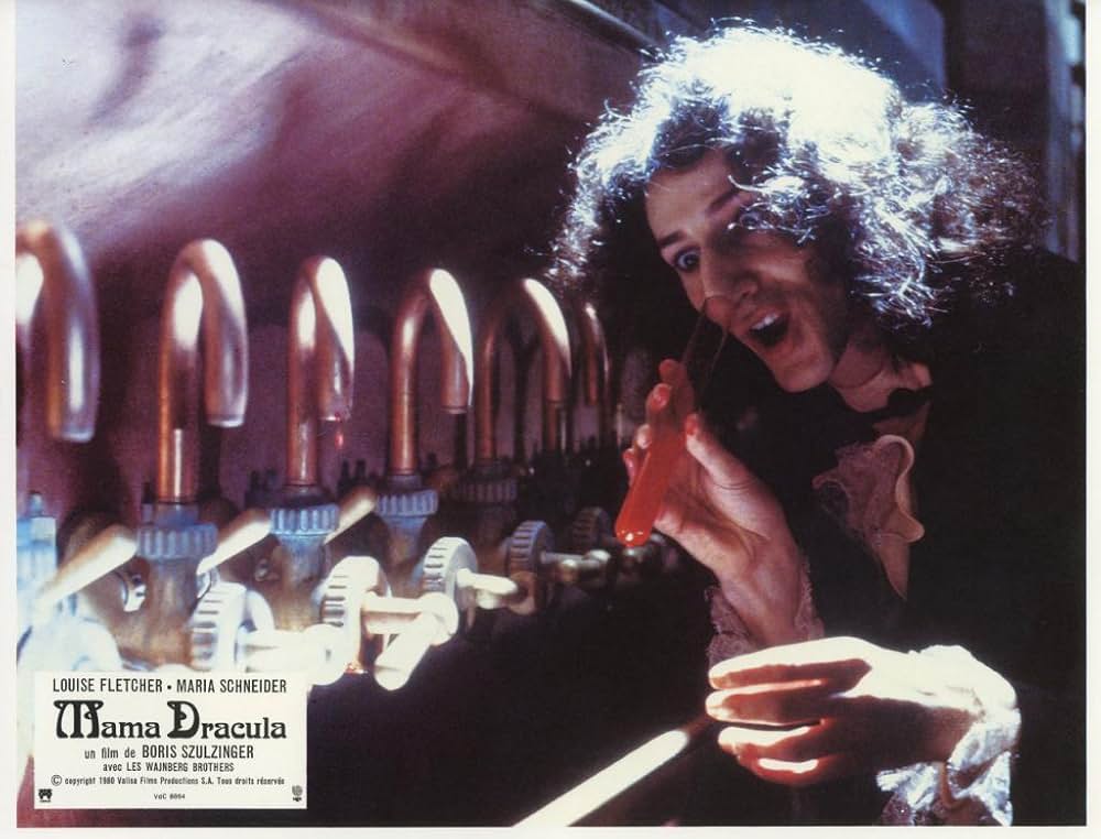 みんなドラキュラの画像