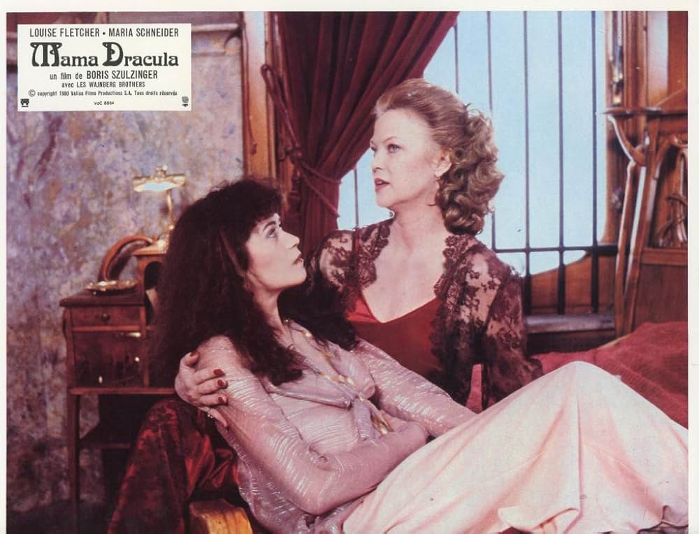 みんなドラキュラの画像