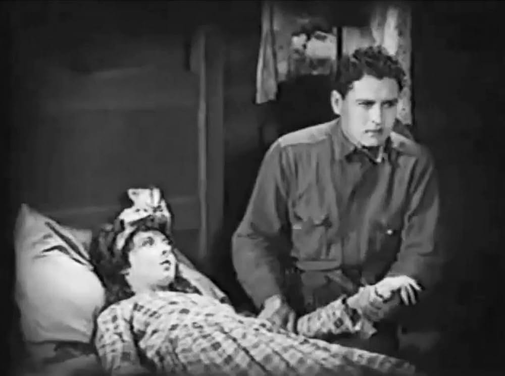 曠野に叫ぶの画像