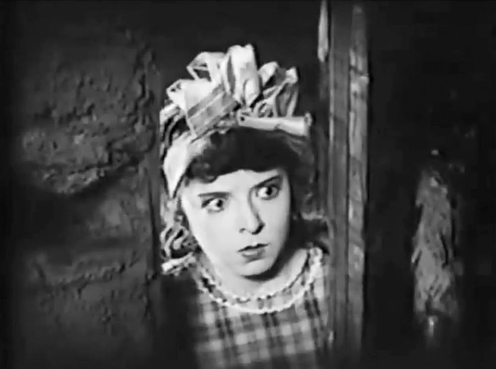 曠野に叫ぶの画像