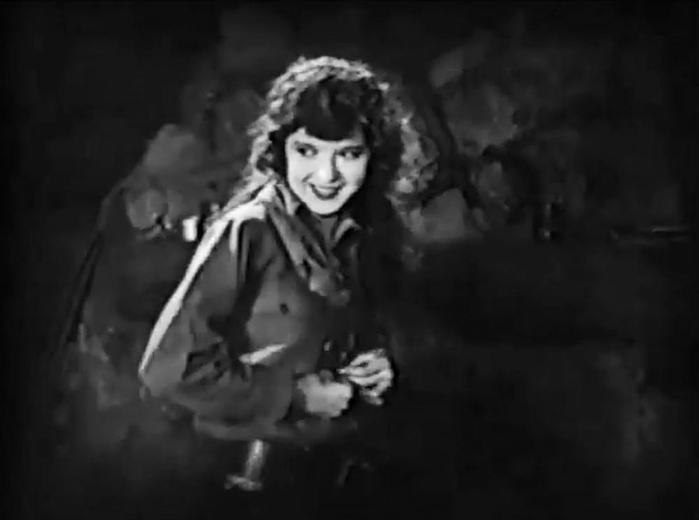 曠野に叫ぶの画像