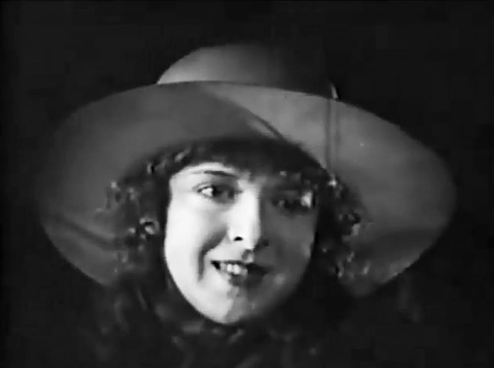 曠野に叫ぶの画像