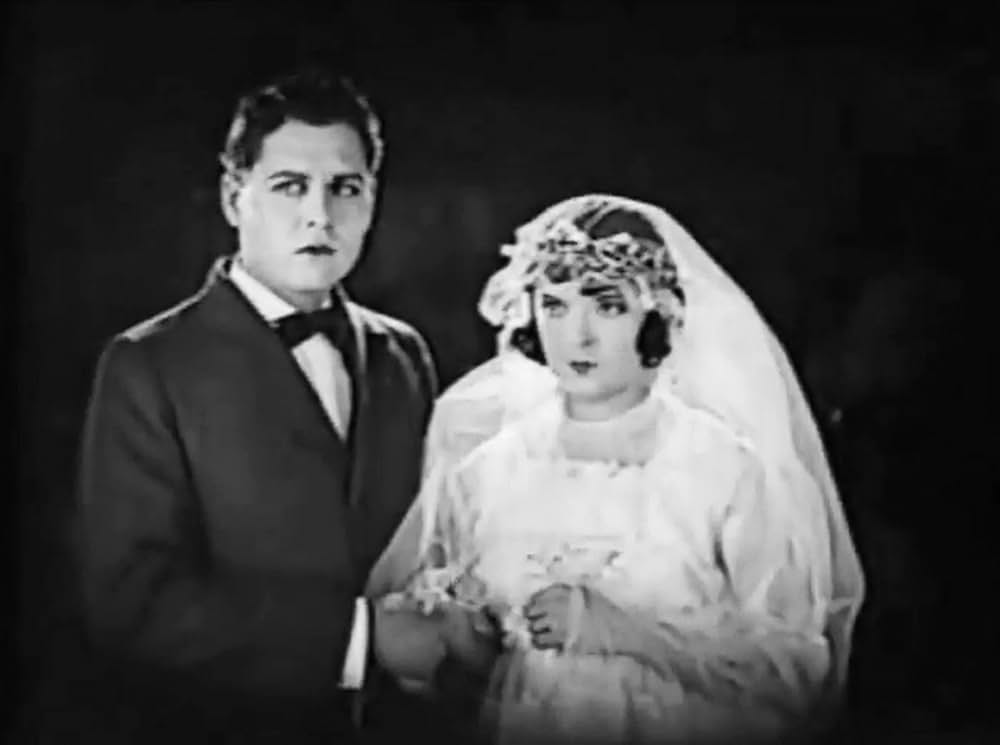 曠野に叫ぶの画像