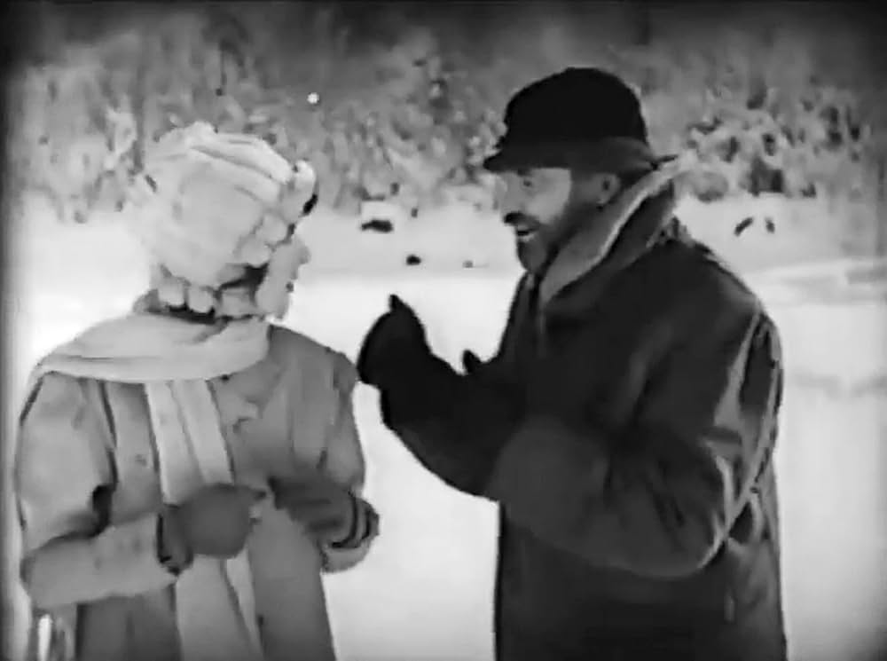 曠野に叫ぶの画像