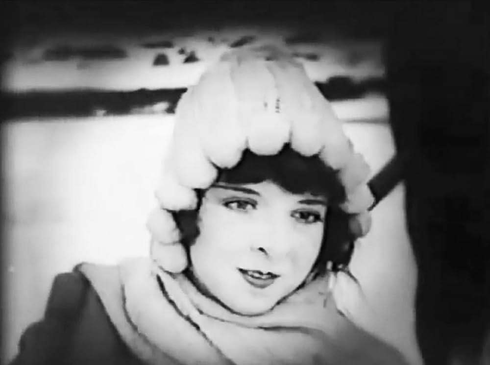 曠野に叫ぶの画像