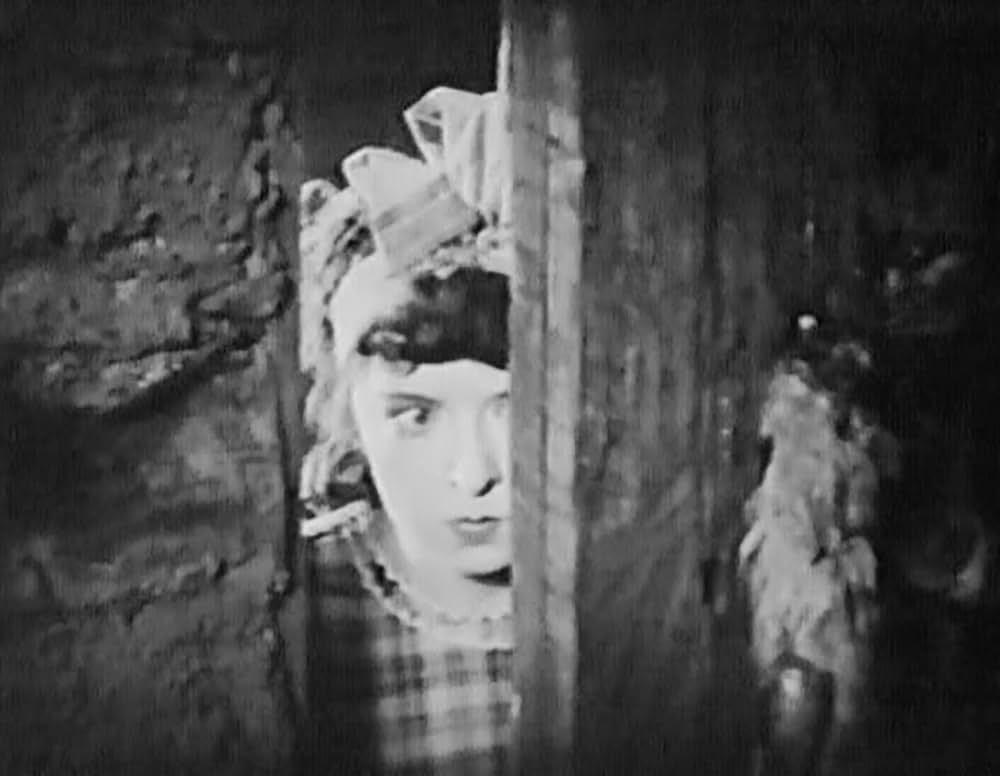 曠野に叫ぶの画像