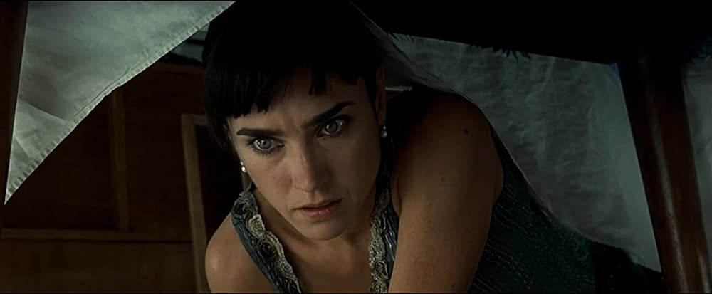 「リトル・チルドレン」ジェニファー・コネリーの画像