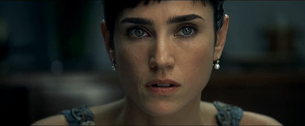 「リトル・チルドレン」ジェニファー・コネリーの画像