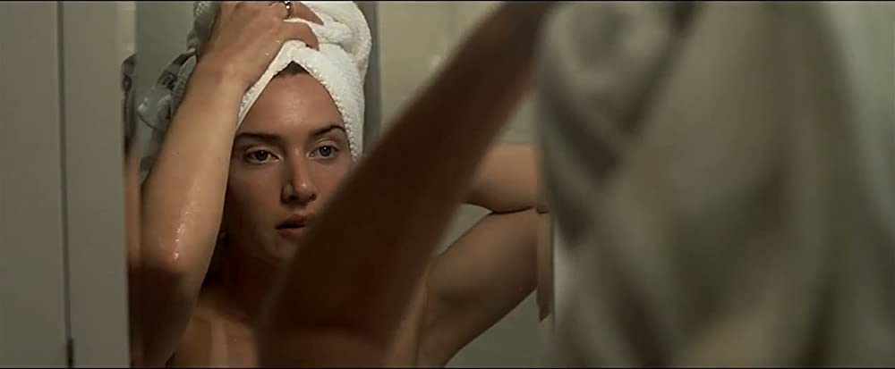 「リトル・チルドレン」ケイト・ウィンスレットの画像