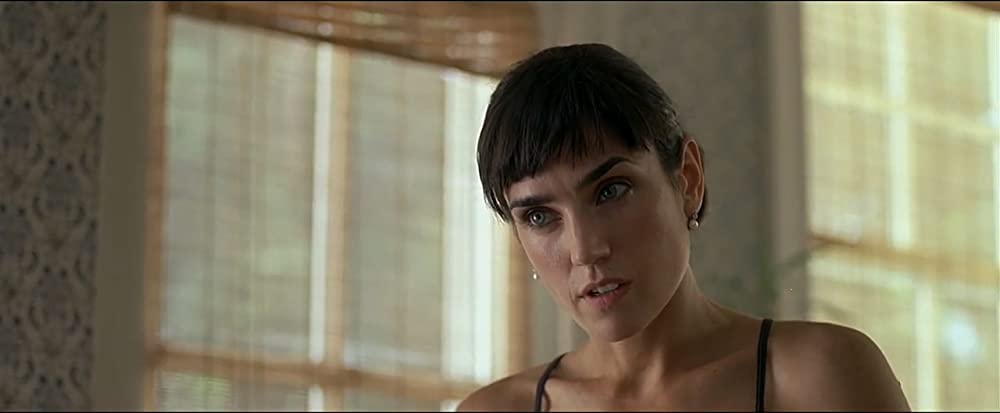 「リトル・チルドレン」ジェニファー・コネリーの画像