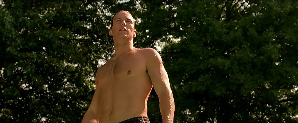 「リトル・チルドレン」パトリック・ウィルソンの画像