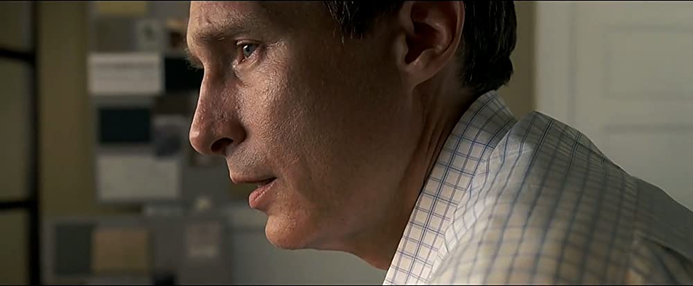 「リトル・チルドレン」グレッグ・エデルマンの画像