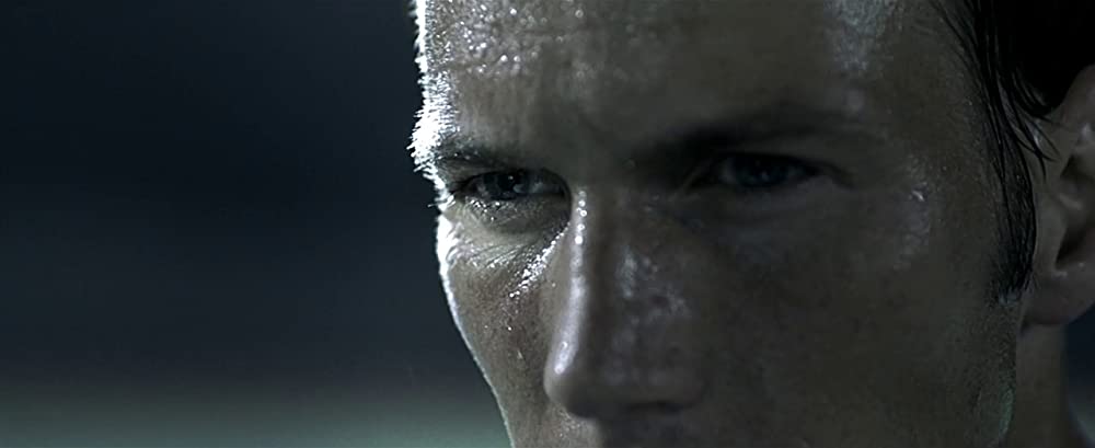 「リトル・チルドレン」パトリック・ウィルソンの画像