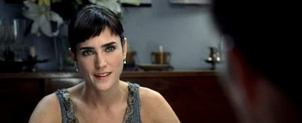 「リトル・チルドレン」ジェニファー・コネリーの画像