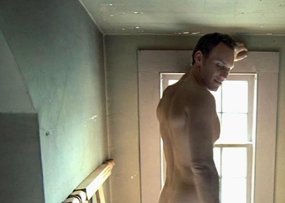 「リトル・チルドレン」パトリック・ウィルソンの画像