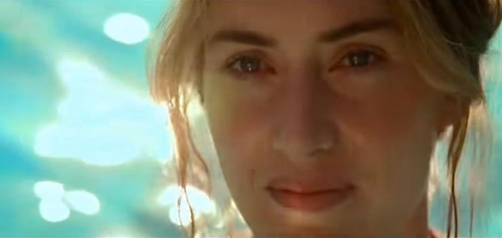 「リトル・チルドレン」ケイト・ウィンスレットの画像