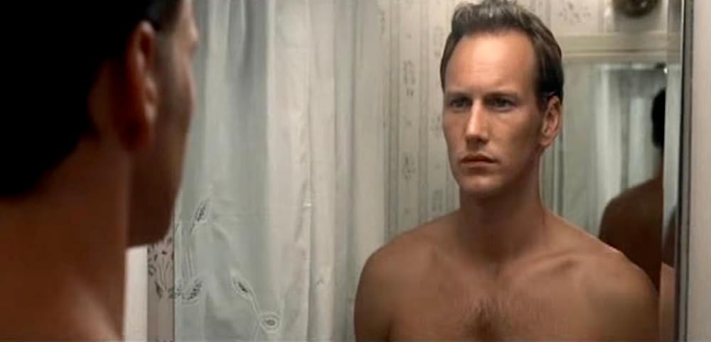 「リトル・チルドレン」パトリック・ウィルソンの画像