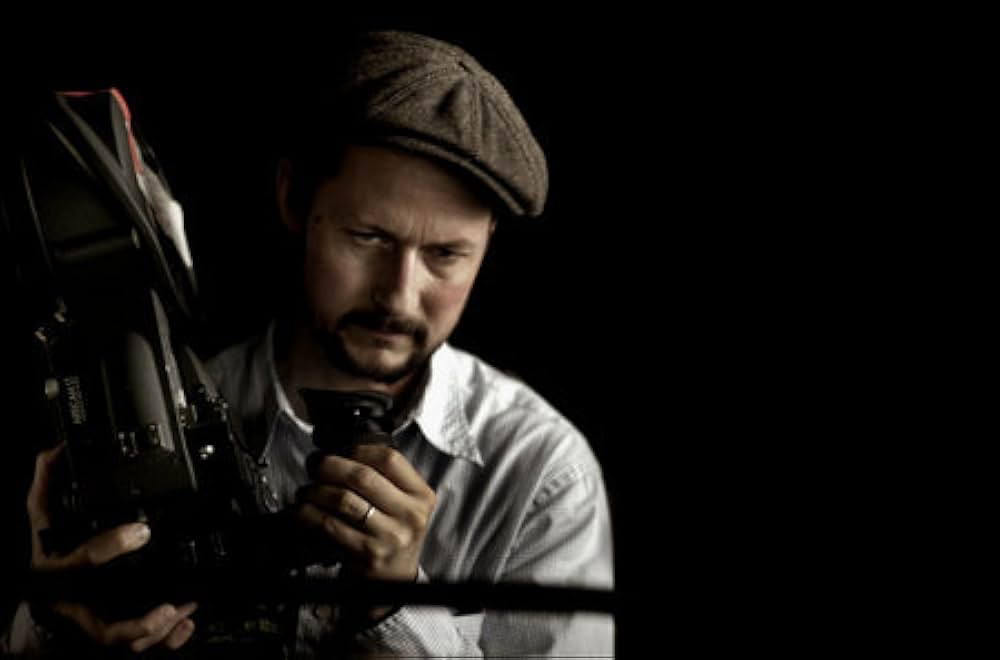 「リトル・チルドレン」の画像