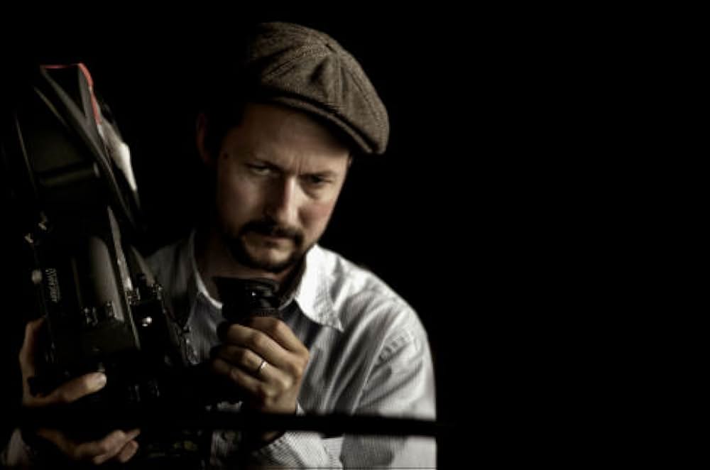 「リトル・チルドレン」の画像