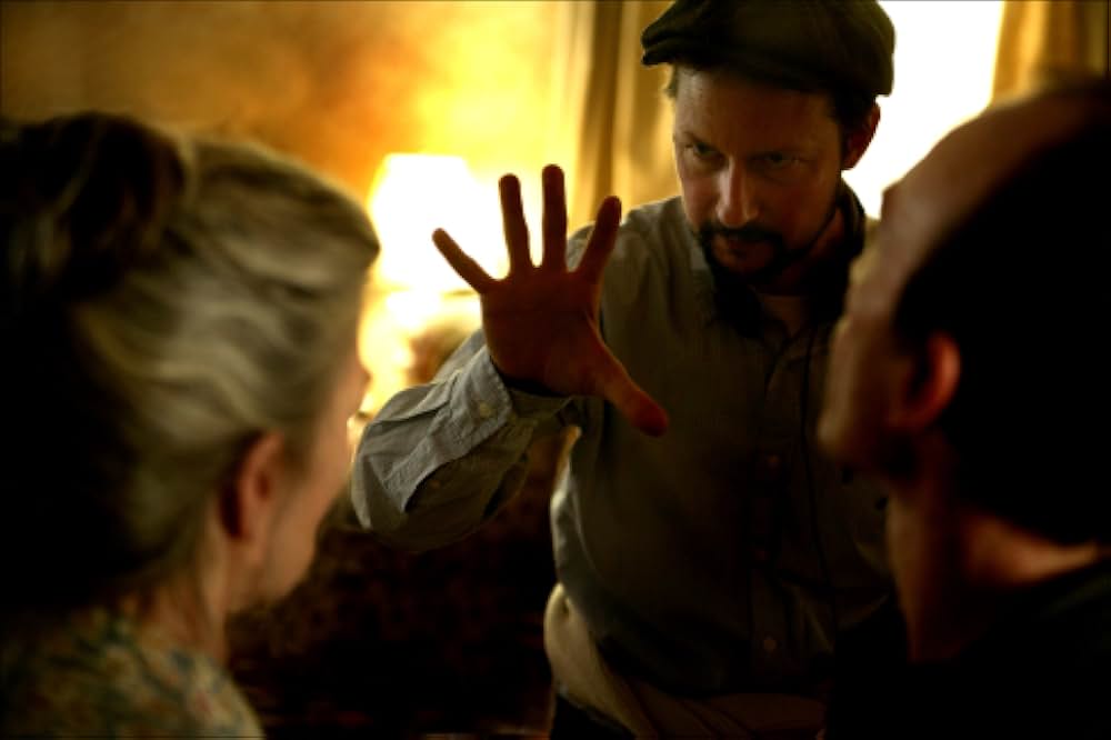 「リトル・チルドレン」の画像