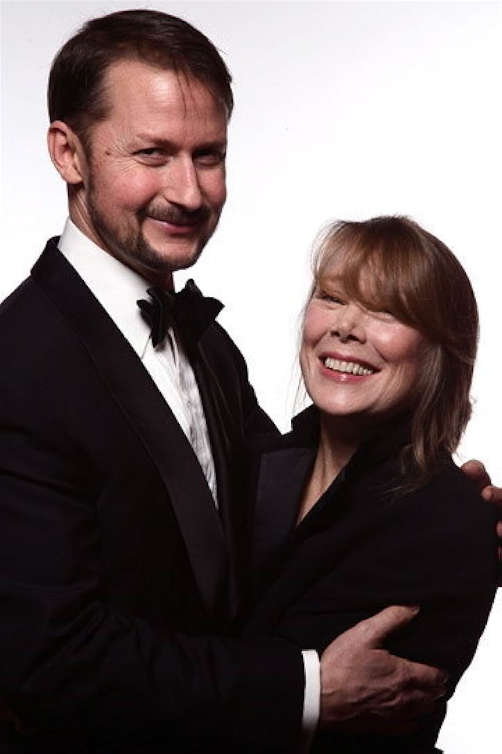 「リトル・チルドレン」の画像