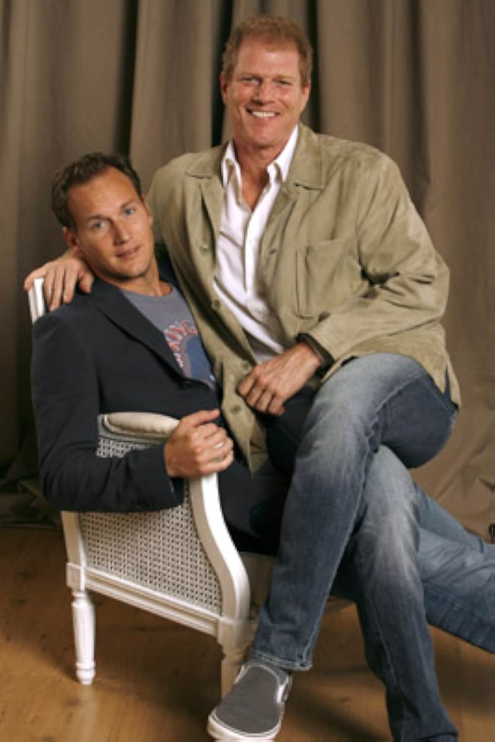 「リトル・チルドレン」の画像