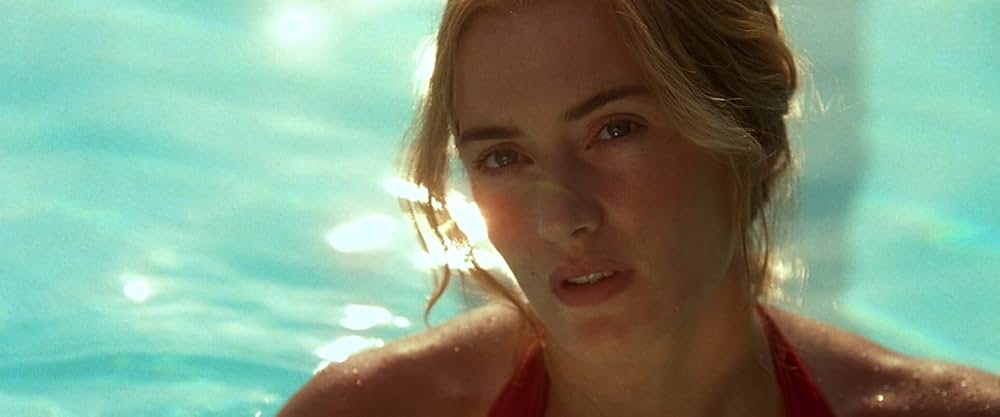 「リトル・チルドレン」の画像
