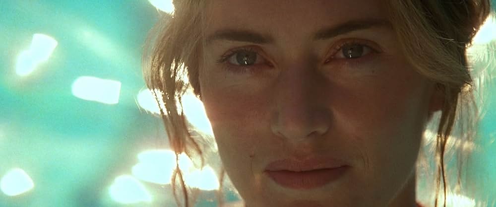 「リトル・チルドレン」の画像