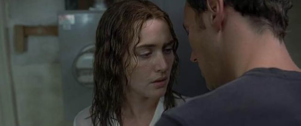 「リトル・チルドレン」の画像