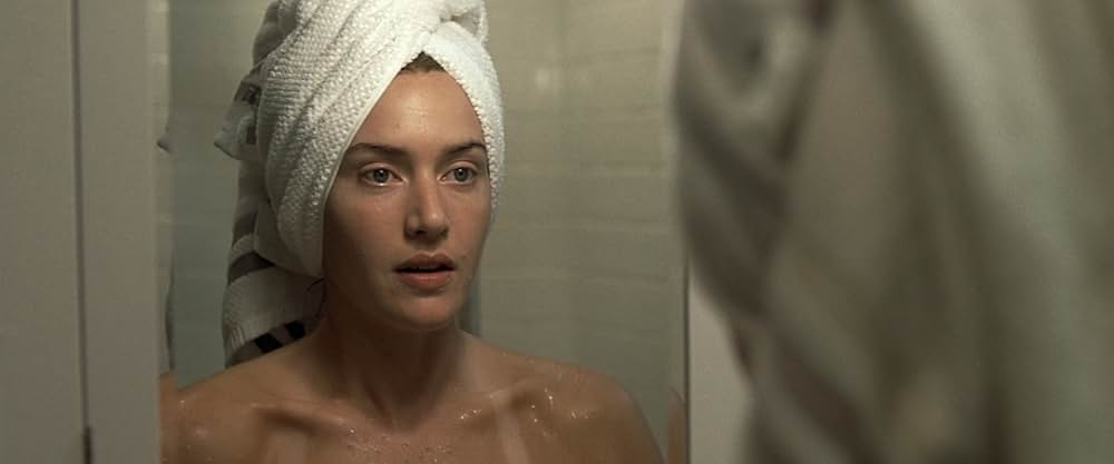 「リトル・チルドレン」の画像