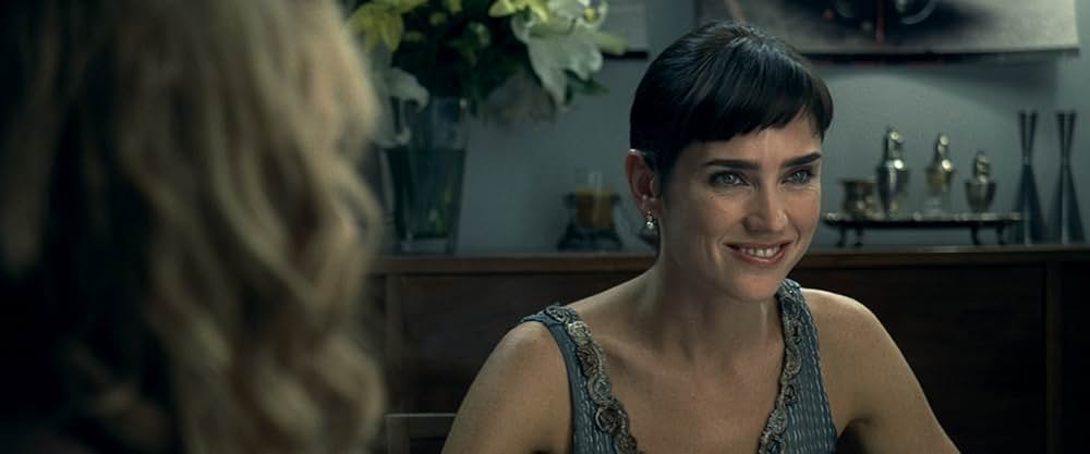 「リトル・チルドレン」の画像