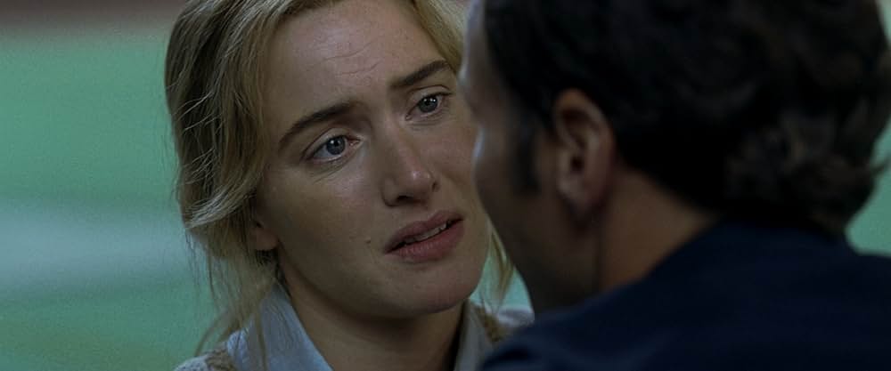 「リトル・チルドレン」の画像