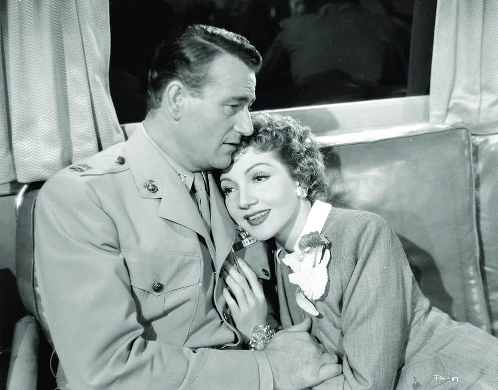 恋愛超特急の画像