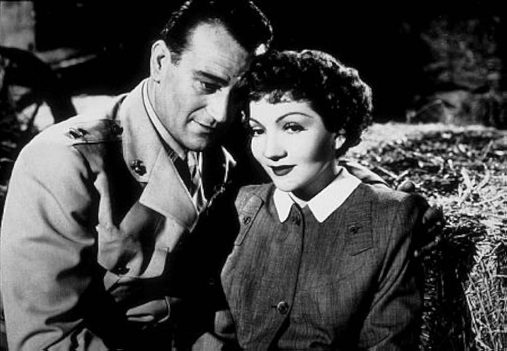 恋愛超特急の画像