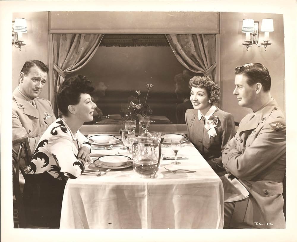 恋愛超特急の画像