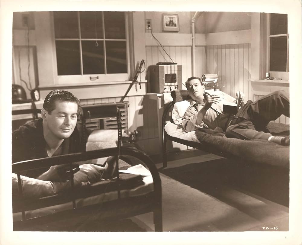 恋愛超特急の画像